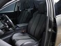 Peugeot 3008 1.2 PureTech Allure Sport (SCHUIFDAK,APPLE CARPLAY,NAVI,CAMERA,360 VIEW,CLIMATE,CRUISE,GETINT,TREKHAAK,SPORTSTOELEN)