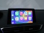 Peugeot 3008 1.2 PureTech Allure Sport (SCHUIFDAK,APPLE CARPLAY,NAVI,CAMERA,360 VIEW,CLIMATE,CRUISE,GETINT,TREKHAAK,SPORTSTOELEN)