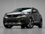 Peugeot 3008 1.2 PureTech Allure Sport (SCHUIFDAK,APPLE CARPLAY,NAVI,CAMERA,360 VIEW,CLIMATE,CRUISE,GETINT,TREKHAAK,SPORTSTOELEN)