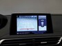 Peugeot 3008 1.2 PureTech Allure Sport (SCHUIFDAK,APPLE CARPLAY,NAVI,CAMERA,360 VIEW,CLIMATE,CRUISE,GETINT,TREKHAAK,SPORTSTOELEN)