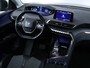 Peugeot 3008 1.2 PureTech Allure Sport (SCHUIFDAK,APPLE CARPLAY,NAVI,CAMERA,360 VIEW,CLIMATE,CRUISE,GETINT,TREKHAAK,SPORTSTOELEN)