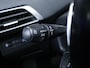 Peugeot 3008 1.2 PureTech Allure Sport (SCHUIFDAK,APPLE CARPLAY,NAVI,CAMERA,360 VIEW,CLIMATE,CRUISE,GETINT,TREKHAAK,SPORTSTOELEN)