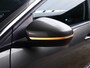 Peugeot 3008 1.2 PureTech Allure Sport (SCHUIFDAK,APPLE CARPLAY,NAVI,CAMERA,360 VIEW,CLIMATE,CRUISE,GETINT,TREKHAAK,SPORTSTOELEN)