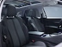 Peugeot 3008 1.2 PureTech Allure Sport (SCHUIFDAK,APPLE CARPLAY,NAVI,CAMERA,360 VIEW,CLIMATE,CRUISE,GETINT,TREKHAAK,SPORTSTOELEN)