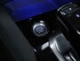 Peugeot 3008 1.2 PureTech Allure Sport (SCHUIFDAK,APPLE CARPLAY,NAVI,CAMERA,360 VIEW,CLIMATE,CRUISE,GETINT,TREKHAAK,SPORTSTOELEN)