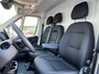 Opel Movano GB 2.2 HDi 140pk L2H2 35 | Navigatie | Trekhaak |
