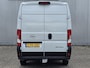 Opel Movano GB 2.2 HDi 140pk L2H2 35 | Navigatie | Trekhaak |