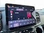 Opel Movano GB 2.2 HDi 140pk L2H2 35 | Navigatie | Trekhaak |
