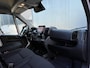 Opel Movano GB 2.2 HDi 140pk L2H2 35 | Navigatie | Trekhaak |