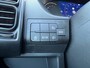 Opel Movano GB 2.2 HDi 140pk L2H2 35 | Navigatie | Trekhaak |