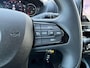 Opel Movano GB 2.2 HDi 140pk L2H2 35 | Navigatie | Trekhaak |