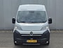 Opel Movano GB 2.2 HDi 140pk L2H2 35 | Navigatie | Trekhaak |
