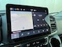 Opel Movano GB 2.2 HDi 140pk L2H2 35 | Navigatie | Trekhaak |