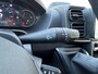 Opel Movano GB 2.2 HDi 140pk L2H2 35 | Navigatie | Trekhaak |