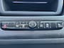 Opel Movano GB 2.2 HDi 140pk L2H2 35 | Navigatie | Trekhaak |