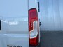 Opel Movano GB 2.2 HDi 140pk L2H2 35 | Navigatie | Trekhaak |