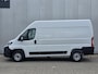 Opel Movano GB 2.2 HDi 140pk L2H2 35 | Navigatie | Trekhaak |