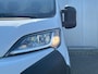Opel Movano GB 2.2 HDi 140pk L2H2 35 | Navigatie | Trekhaak |