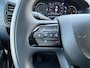 Opel Movano GB 2.2 HDi 140pk L2H2 35 | Navigatie | Trekhaak |