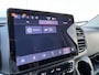 Opel Movano GB 2.2 HDi 140pk L2H2 35 | Navigatie | Trekhaak |