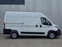 Opel Movano GB 2.2 HDi 140pk L2H2 35 | Navigatie | Trekhaak |