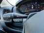 Opel Movano GB 2.2 HDi 140pk L2H2 35 | Navigatie | Trekhaak |