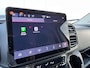 Opel Movano GB 2.2 HDi 140pk L2H2 35 | Navigatie | Trekhaak |