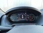 Opel Movano GB 2.2 HDi 140pk L2H2 35 | Navigatie | Trekhaak |