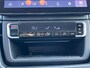 Opel Movano GB 2.2 HDi 140pk L2H2 35 | Navigatie | Trekhaak |