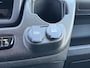 Opel Movano GB 2.2 HDi 140pk L2H2 35 | Navigatie | Trekhaak |
