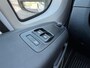 Opel Movano GB 2.2 HDi 140pk L2H2 35 | Navigatie | Trekhaak |