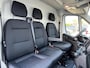 Opel Movano GB 2.2 HDi 140pk L2H2 35 | Navigatie | Trekhaak |