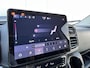 Opel Movano GB 2.2 HDi 140pk L2H2 35 | Navigatie | Trekhaak |