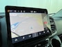 Opel Movano GB 2.2 HDi 140pk L2H2 35 | Navigatie | Trekhaak |