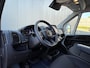 Opel Movano GB 2.2 HDi 140pk L2H2 35 | Navigatie | Trekhaak |