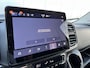 Opel Movano GB 2.2 HDi 140pk L2H2 35 | Navigatie | Trekhaak |