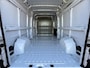 Opel Movano GB 2.2 HDi 140pk L2H2 35 | Navigatie | Trekhaak |