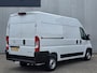Opel Movano GB 2.2 HDi 140pk L2H2 35 | Navigatie | Trekhaak |
