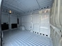 Opel Movano GB 2.2 HDi 140pk L2H2 35 | Navigatie | Trekhaak |