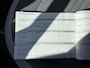 Renault Twingo 1.0 SCe Limited - Cruise Control - Parkeersensoren - Lichtmetalen Velgen