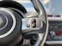 Renault Twingo 1.0 SCe Limited - Cruise Control - Parkeersensoren - Lichtmetalen Velgen