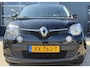 Renault Twingo 1.0 SCe Limited - Cruise Control - Parkeersensoren - Lichtmetalen Velgen