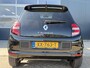 Renault Twingo 1.0 SCe Limited - Cruise Control - Parkeersensoren - Lichtmetalen Velgen