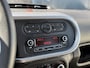 Renault Twingo 1.0 SCe Limited - Cruise Control - Parkeersensoren - Lichtmetalen Velgen