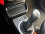 Renault Twingo 1.0 SCe Limited - Cruise Control - Parkeersensoren - Lichtmetalen Velgen