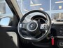 Renault Twingo 1.0 SCe Limited - Cruise Control - Parkeersensoren - Lichtmetalen Velgen