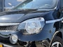 Renault Twingo 1.0 SCe Limited - Cruise Control - Parkeersensoren - Lichtmetalen Velgen