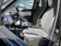 Renault Twingo 1.0 SCe Limited - Cruise Control - Parkeersensoren - Lichtmetalen Velgen