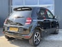 Renault Twingo 1.0 SCe Limited - Cruise Control - Parkeersensoren - Lichtmetalen Velgen
