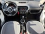 Renault Twingo 1.0 SCe Limited - Cruise Control - Parkeersensoren - Lichtmetalen Velgen